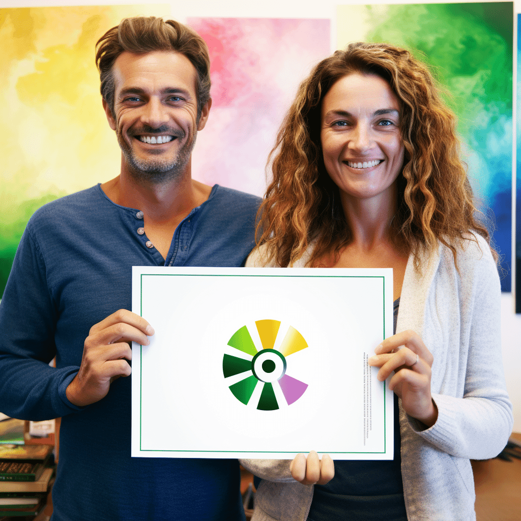 Curso de Como Ganhar Dinheiro em Casa - IBRATH Instituto Brasileiro de Terapias Holísticas teste031020231005