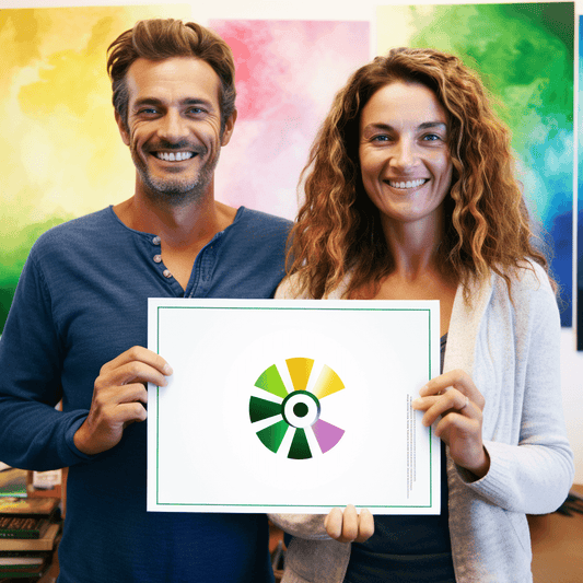 Curso de Exame de Certificação Professional Scrum Master 1 (PSM) - IBRATH Instituto Brasileiro de Terapias Holísticas teste031020231007