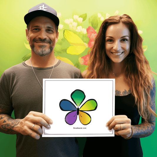 Curso de Pacote Megapack de Gerenciamento de Projetos 2022 - Agile Scrum Kanban Lean XP - IBRATH Instituto Brasileiro de Terapias Holísticas teste031020231007