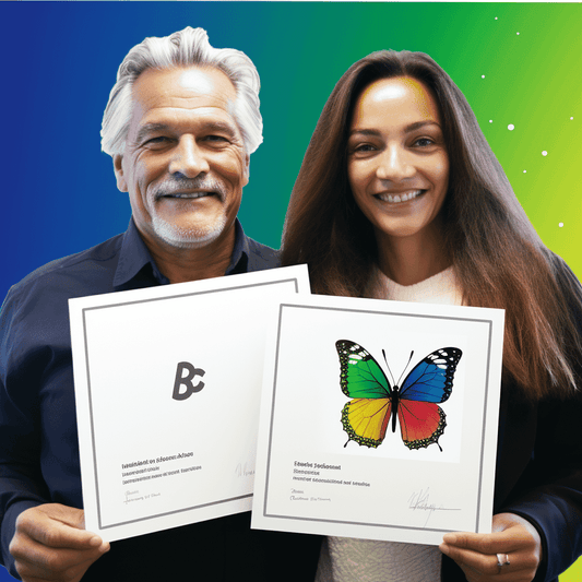 Curso de Gráficos de Gantt em Excel 3D - Uma Gestão de Projetos Inovadora! - IBRATH Instituto Brasileiro de Terapias Holísticas teste031020231007