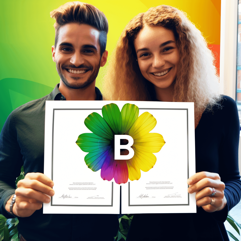 Curso de Procedimento de envio Procedimento de trânsito - IBRATH Instituto Brasileiro de Terapias Holísticas teste031020231007