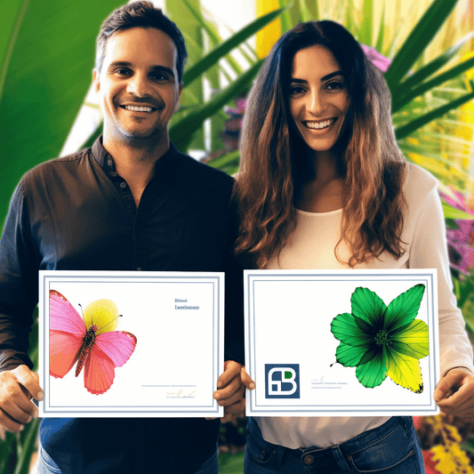 Curso de Gerenciando o estado da sua aplicação Blazor com Redux (.NET 8) - IBRATH Instituto Brasileiro de Terapias Holísticas teste031020231005