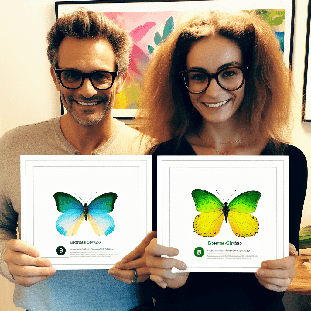 Curso de Negociação em Tempos de Incerteza - IBRATH Instituto Brasileiro de Terapias Holísticas teste031020231005