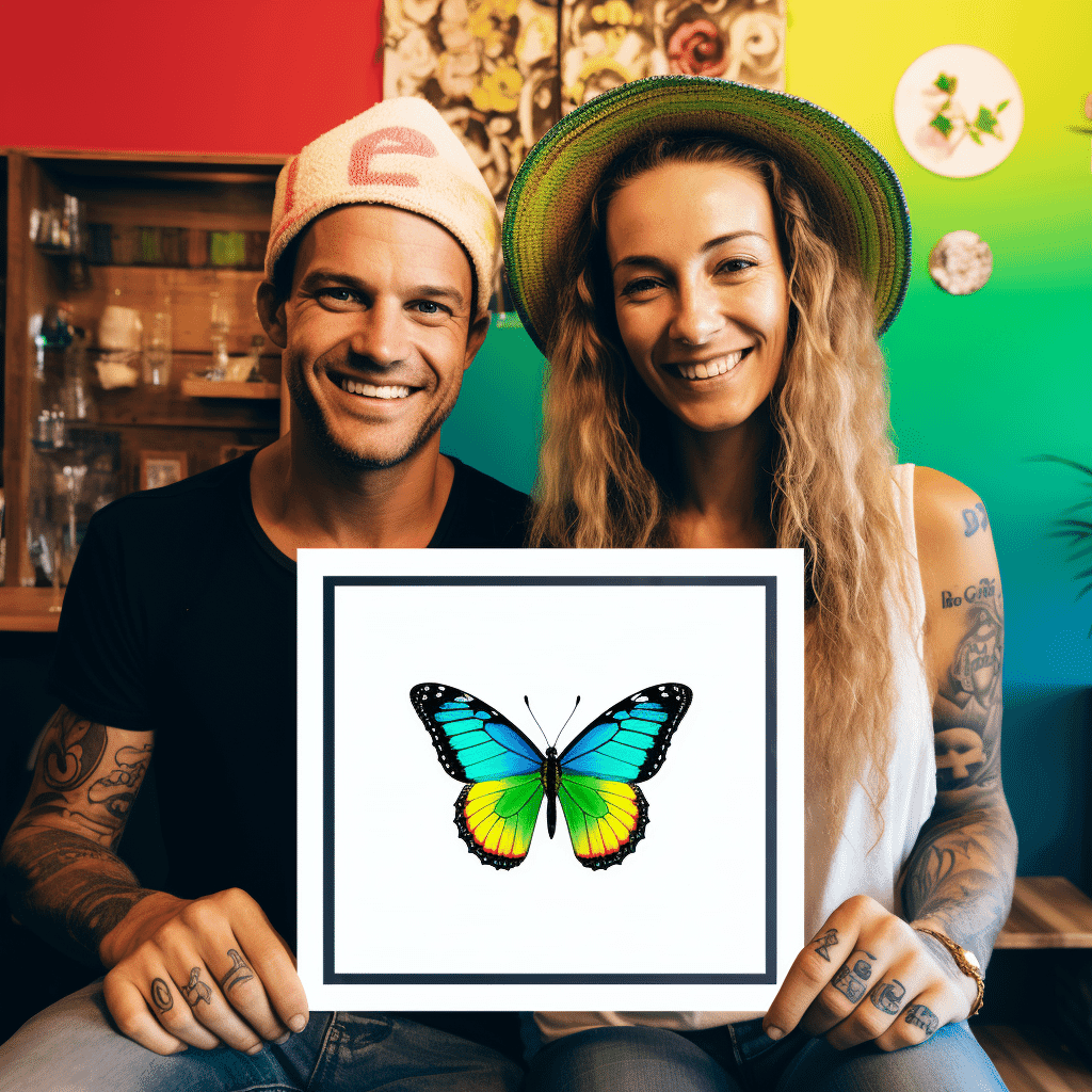 Curso de Aprenda GraphQL do zero com .NET Core e Hot Chocolate - IBRATH Instituto Brasileiro de Terapias Holísticas teste031020231005