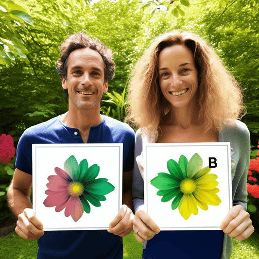 Curso de Como Vender Qualquer Coisa Para Qualquer Pessoa - IBRATH Instituto Brasileiro de Terapias Holísticas teste031020231005