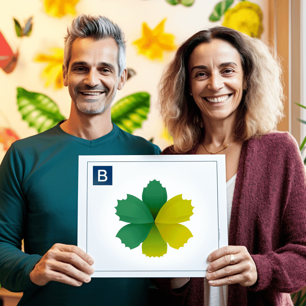 Curso de Retórica digital: apresentar e convencer online! - IBRATH Instituto Brasileiro de Terapias Holísticas teste031020231005