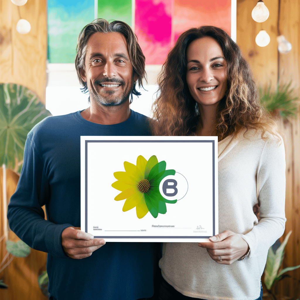 Curso de Fundamentos do Empreendedorismo - IBRATH Instituto Brasileiro de Terapias Holísticas teste031020231005