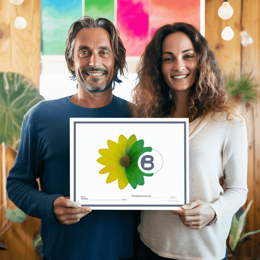 Curso de Teste de Prática de Questões do Exame PMP - IBRATH Instituto Brasileiro de Terapias Holísticas teste031020231007