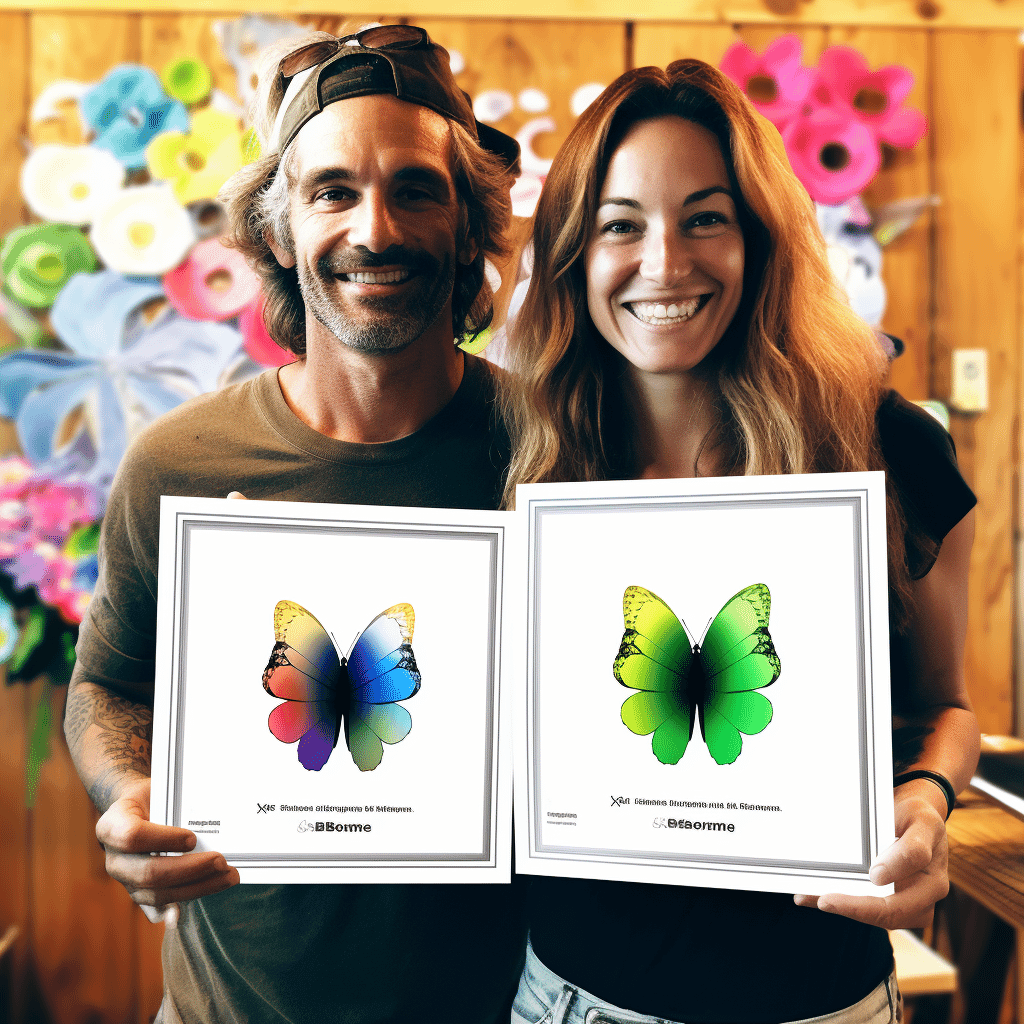 Curso de Preparação para o Exame PMP - com Plano de Estudo de 21 Dias por Shriram - IBRATH Instituto Brasileiro de Terapias Holísticas teste031020231007