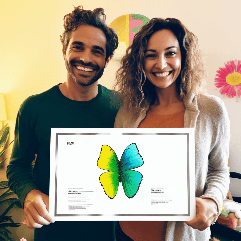 Curso de Habilidades de Gerenciamento de Projetos #2 - Acompanhando o Progresso Usando EVA - IBRATH Instituto Brasileiro de Terapias Holísticas teste031020231007