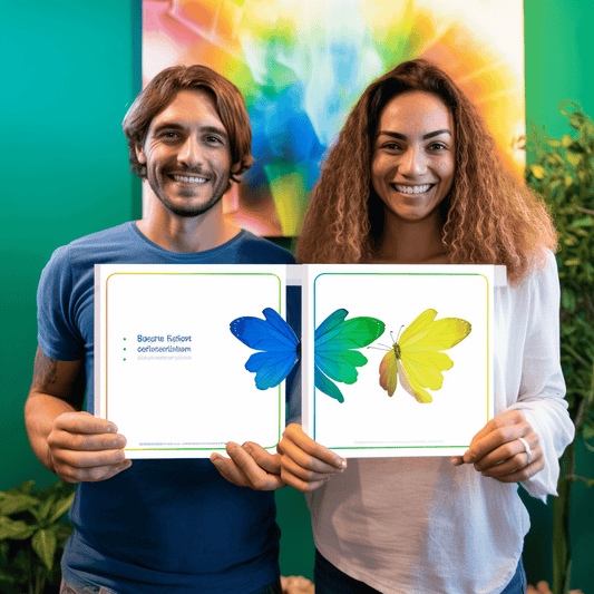 Curso de Aprenda Javascript, HTML5 e CSS3 - IBRATH Instituto Brasileiro de Terapias Holísticas teste031020231005