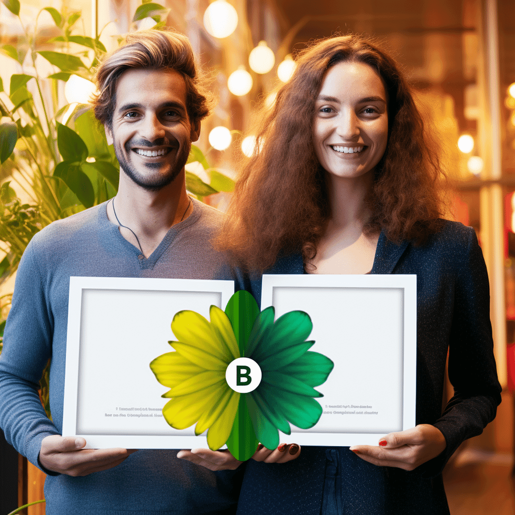 Curso de Lendo e compreendendo documentos de patentes - IBRATH Instituto Brasileiro de Terapias Holísticas teste031020231007