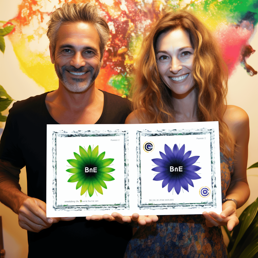 Curso de Iniciando um negócio na América como estrangeiro - IBRATH Instituto Brasileiro de Terapias Holísticas teste031020231007