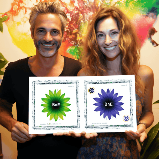 Curso de Iniciando um negócio na América como estrangeiro - IBRATH Instituto Brasileiro de Terapias Holísticas teste031020231007