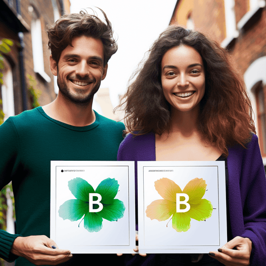 Curso de Aprenda Python e Django com projetos completos do início ao fim (43+ horas) - IBRATH Instituto Brasileiro de Terapias Holísticas teste031020231005