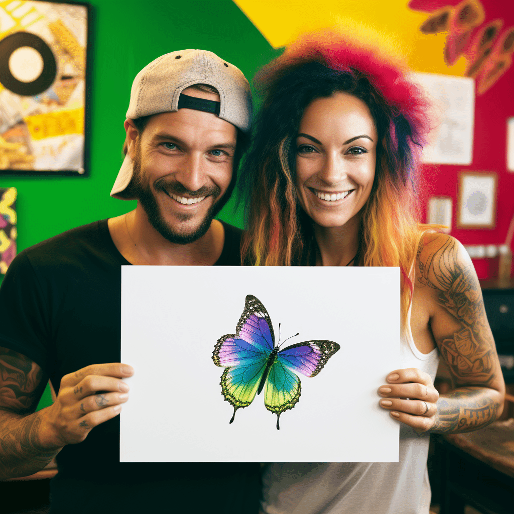 Curso de Pensamento criativo - IBRATH Instituto Brasileiro de Terapias Holísticas teste031020231005, teste031020231007