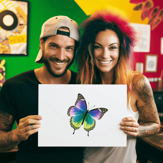 Curso de Pensamento criativo - IBRATH Instituto Brasileiro de Terapias Holísticas teste031020231005, teste031020231007