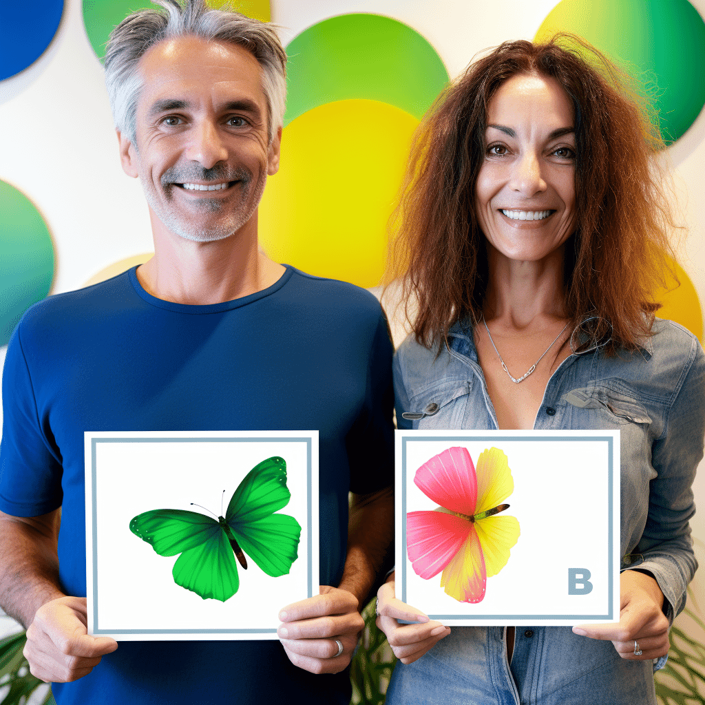 Curso de Aprenda os fundamentos do HTML - IBRATH Instituto Brasileiro de Terapias Holísticas teste031020231005