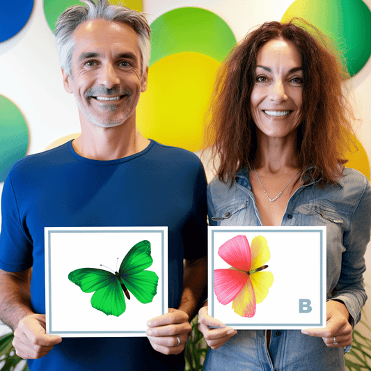 Curso de Coaching de vendas: Melhore suas habilidades de vendedor - IBRATH Instituto Brasileiro de Terapias Holísticas teste031020231007