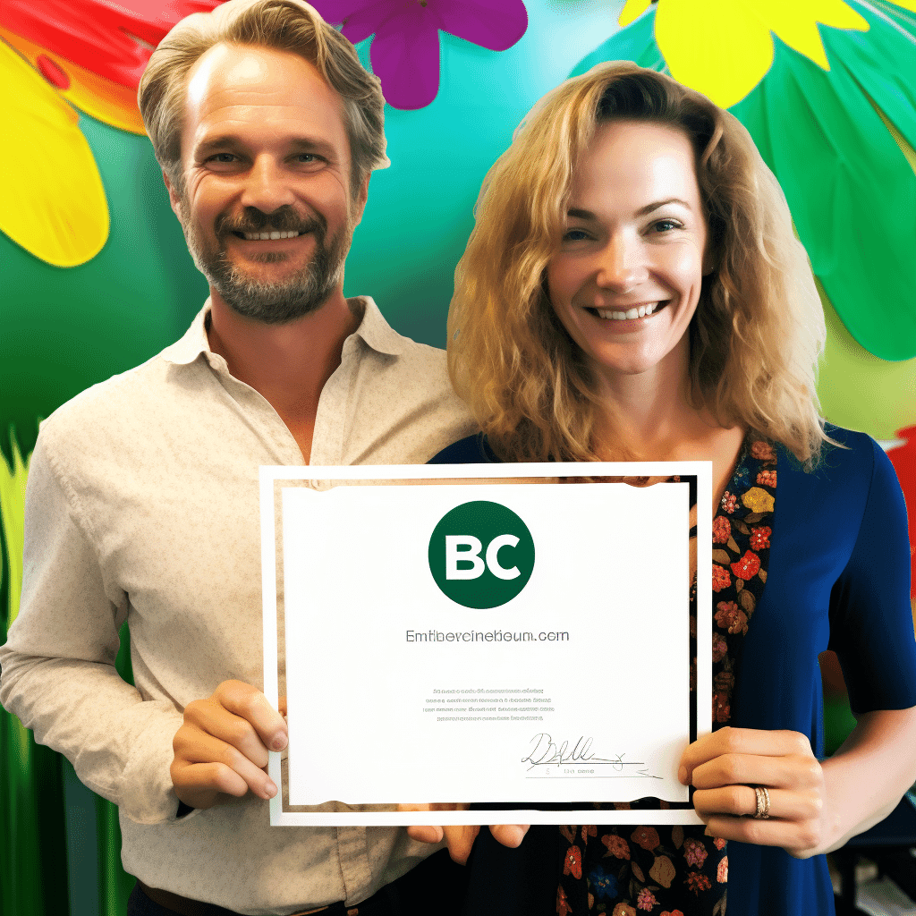 Curso de Perfis Avançados do Upwork: Crie um Perfil Magnético Hoje! - IBRATH Instituto Brasileiro de Terapias Holísticas teste031020231005