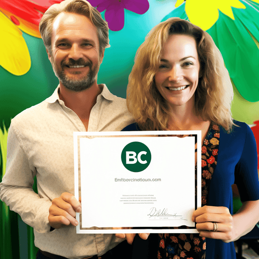 Curso de Perfis Avançados do Upwork: Crie um Perfil Magnético Hoje! - IBRATH Instituto Brasileiro de Terapias Holísticas teste031020231005