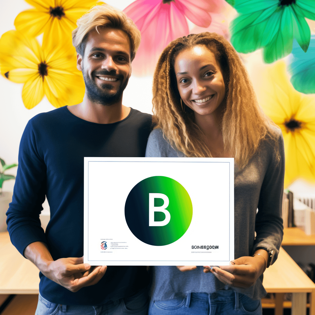 Curso de Avoidando Falhas em Projetos de IA - IBRATH Instituto Brasileiro de Terapias Holísticas teste031020231007