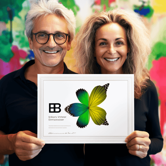 Curso de O grande curso de desenvolvimento web: HTML, CSS, JS, PHP e Co - IBRATH Instituto Brasileiro de Terapias Holísticas teste031020231005