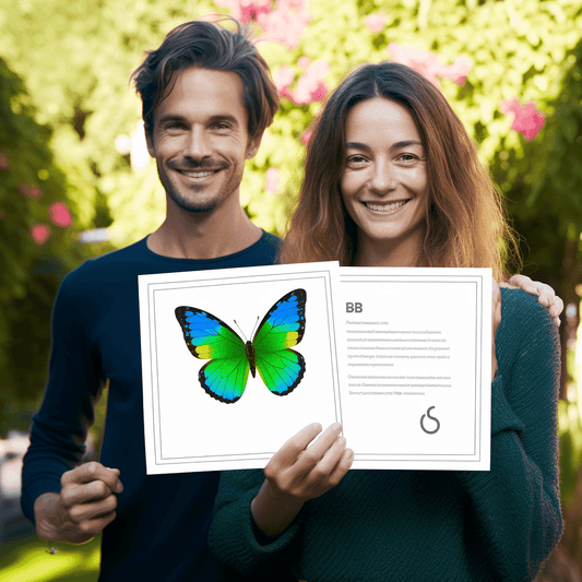 Curso de Assistente virtual - Seu emprego dos sonhos sim ou não? - IBRATH Instituto Brasileiro de Terapias Holísticas teste031020231005