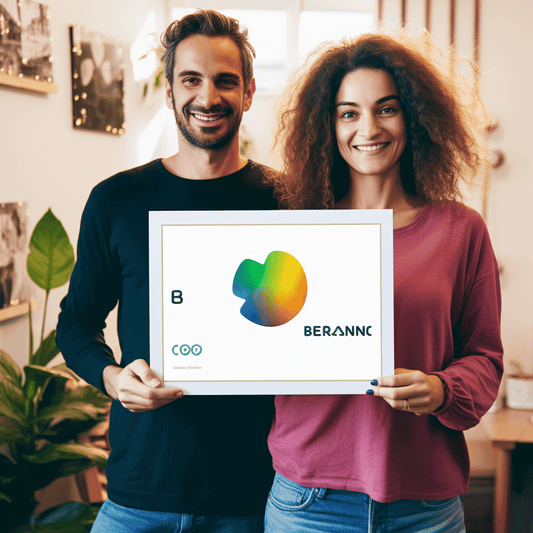 Curso de Relações Públicas: Fale de forma eficaz em conferências de imprensa - IBRATH Instituto Brasileiro de Terapias Holísticas teste031020231005