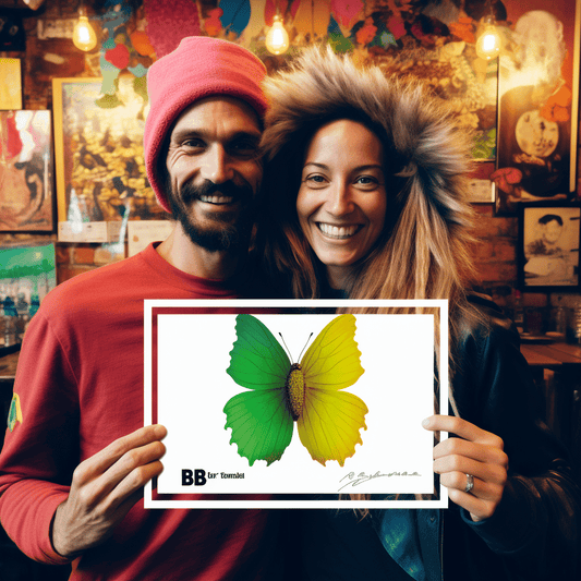 Curso de Treinamento Essencial para Product Owner || PSPO, SCRUM & Agile || - IBRATH Instituto Brasileiro de Terapias Holísticas teste031020231007