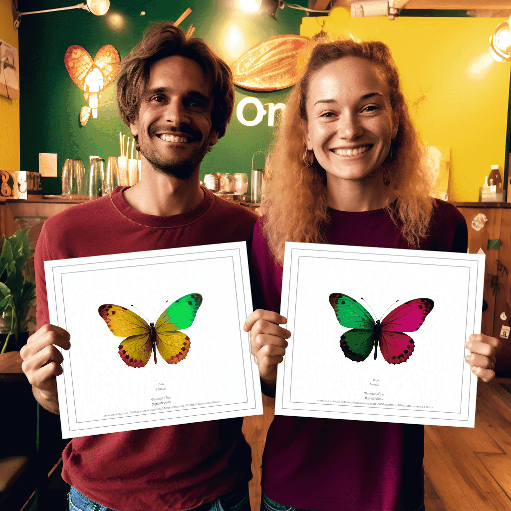 Curso de Busca de Patentes Faça-Você-Mesmo Usando Recursos Gratuitos da Web - IBRATH Instituto Brasileiro de Terapias Holísticas teste031020231005