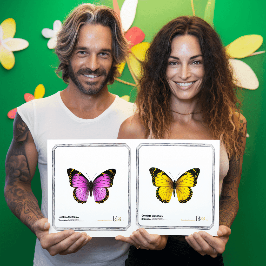 Curso de Dicas de Vendas B2B para Aumentar o Lucro e a Receita - IBRATH Instituto Brasileiro de Terapias Holísticas teste031020231007