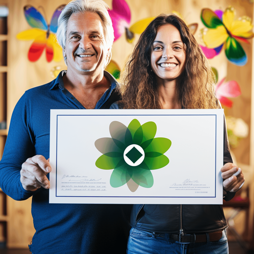 Curso de Uma visão geral de 22 métodos para freelancers e profissionais autônomos terem sucesso e conquistarem trabalhos, do zero e de forma gratuita. [Download do material disponível] - IBRATH Instituto Brasileiro de Terapias Holísticas teste031020231005