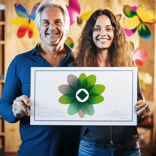 Curso de Uma visão geral de 22 métodos para freelancers e profissionais autônomos terem sucesso e conquistarem trabalhos, do zero e de forma gratuita. [Download do material disponível] - IBRATH Instituto Brasileiro de Terapias Holísticas teste031020231005