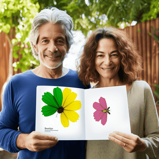 Curso de Ensinar habilidades de vendas e persuasão com o sistema - MAP - IBRATH Instituto Brasileiro de Terapias Holísticas teste031020231005