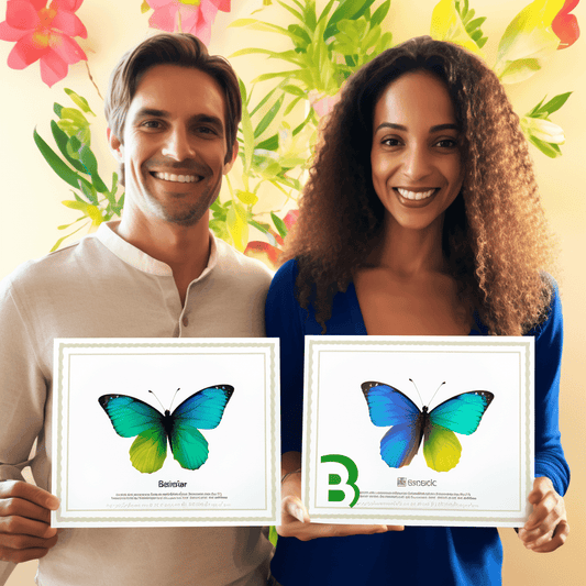 Curso de Gestão de Pagamentos Online - IBRATH Instituto Brasileiro de Terapias Holísticas teste031020231005