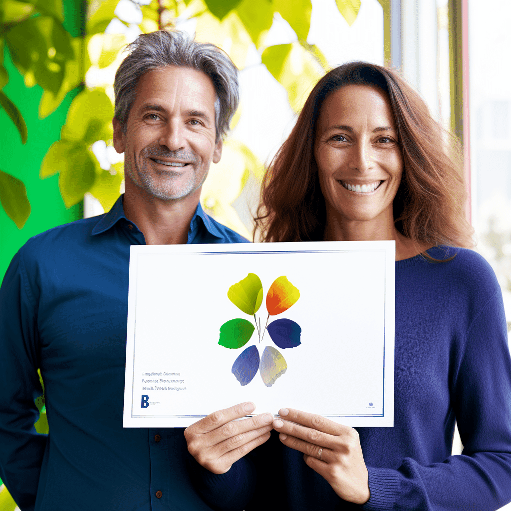 Curso de Ninja Writing: Habilidades de Escrita, Redação Publicitária e Escrita de Conteúdo - IBRATH Instituto Brasileiro de Terapias Holísticas teste031020231005