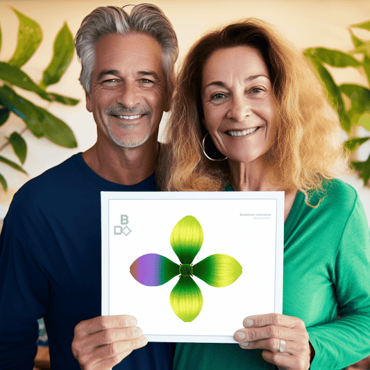 Curso de Trello + metodologia Kanban. CRM gratuito - de presente! - IBRATH Instituto Brasileiro de Terapias Holísticas teste031020231005