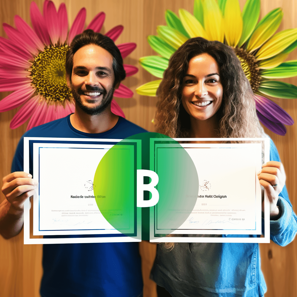 Curso de Um curso para iniciantes para abrir a sua loja no Mercado Livre - IBRATH Instituto Brasileiro de Terapias Holísticas teste031020231005