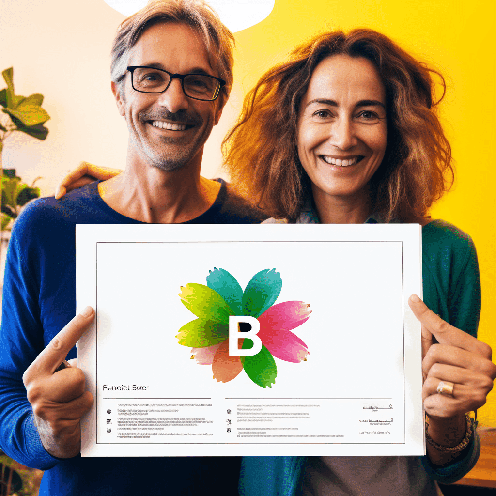 Curso de Vendas efetivas, bem-sucedidas e explosivas - IBRATH Instituto Brasileiro de Terapias Holísticas teste031020231005