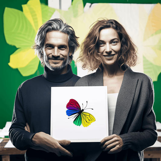 Curso de Angular - desenvolvimento moderno com TypeScript e RxJS 2022 Pacote - IBRATH Instituto Brasileiro de Terapias Holísticas teste031020231005