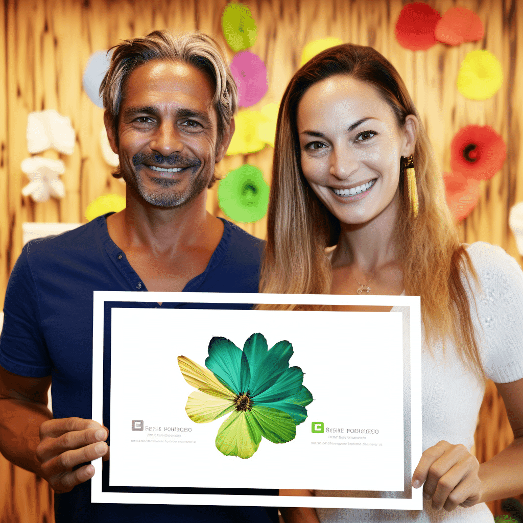 Curso de Full Stack FARM - FastAPI, MongoDB e React na Prática - IBRATH Instituto Brasileiro de Terapias Holísticas teste031020231005