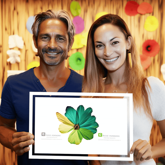 Curso de Full Stack FARM - FastAPI, MongoDB e React na Prática - IBRATH Instituto Brasileiro de Terapias Holísticas teste031020231005