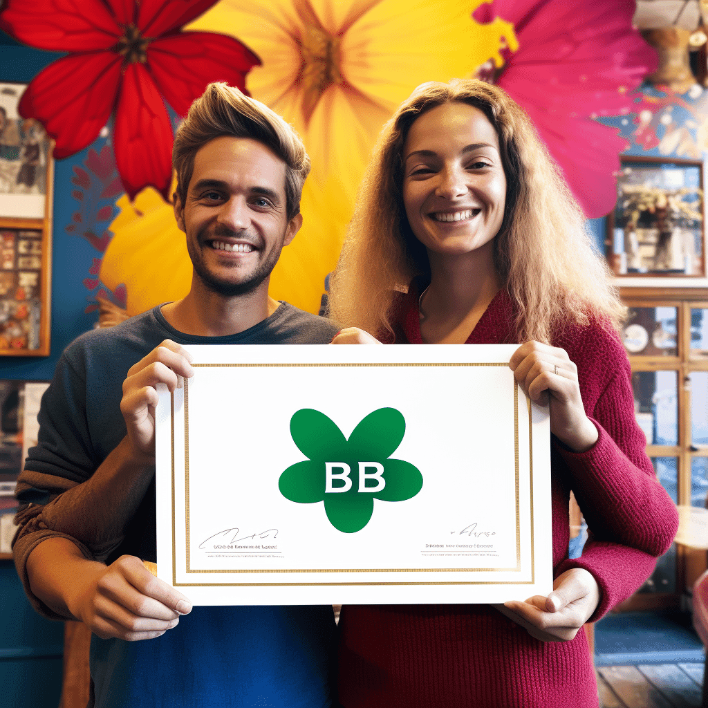 Curso de Gestão de Projetos - Como conduzir reuniões e documentar atas - IBRATH Instituto Brasileiro de Terapias Holísticas teste031020231007