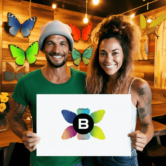 Curso de MySQL otimização revelada - IBRATH Instituto Brasileiro de Terapias Holísticas teste031020231005