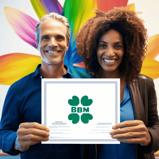 Curso de Como comprar um domínio e hospedagem para iniciantes - IBRATH Instituto Brasileiro de Terapias Holísticas teste031020231005