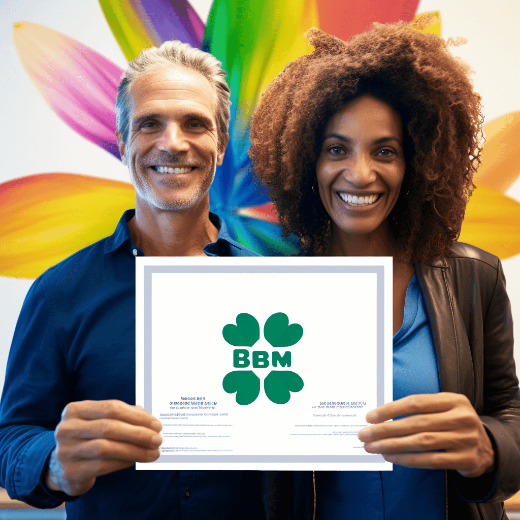 Curso de Compreender, identificar e resolver problemas dos clientes para o vendedor profissional - IBRATH Instituto Brasileiro de Terapias Holísticas teste031020231007