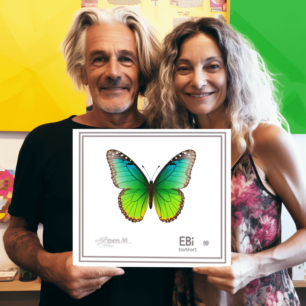 Curso de Gestão de Risco Contratual CIPS L5M3 - IBRATH Instituto Brasileiro de Terapias Holísticas teste031020231007