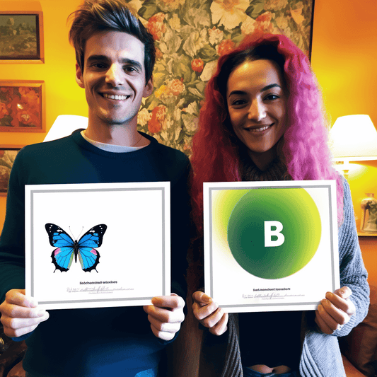 Curso de Angular 4: Torne-se um Desenvolvedor Web Full Stack - IBRATH Instituto Brasileiro de Terapias Holísticas teste031020231005