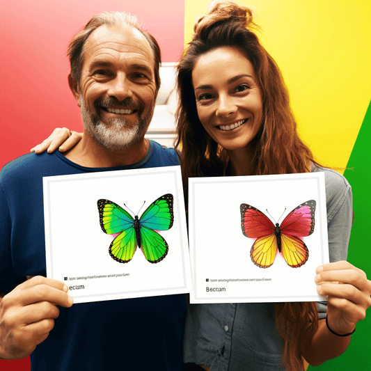 Curso de html, css, javascript Introdução do iniciante ao caminho da classe mestre de front-end - IBRATH Instituto Brasileiro de Terapias Holísticas teste031020231005